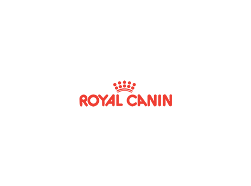 ROYAL CANIN