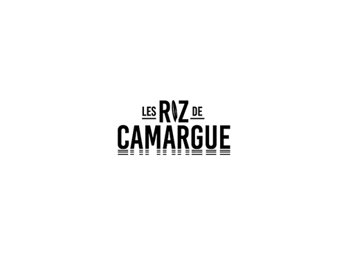 Les Riz de Camargue